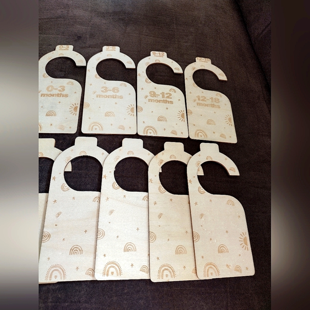 SOLD - Picture 9 of 9